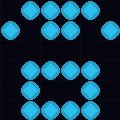 46.34.153.128
