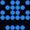 46.34.153.134