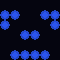 46.34.153.138