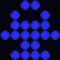 46.34.153.141