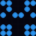 46.34.153.142