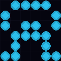 46.34.153.145