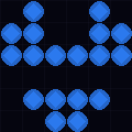 46.34.153.147