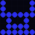 46.34.153.151