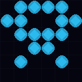 46.34.153.153