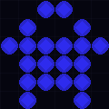 46.34.153.155