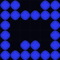 46.34.153.159
