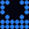 46.34.153.162