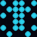 46.34.153.166