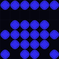 46.34.153.170