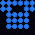 46.34.153.173