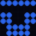 46.34.153.175