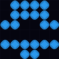 46.34.153.190
