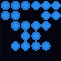46.34.153.192