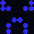 46.34.153.196