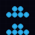 46.34.153.199