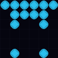 46.34.153.20