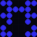 46.34.153.200