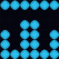 46.34.153.201