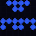 46.34.153.202