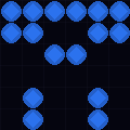 46.34.153.206