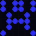 46.34.153.208