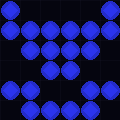 46.34.153.209