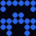 46.34.153.21
