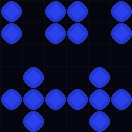 46.34.153.210