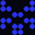 46.34.153.214