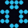 46.34.153.215