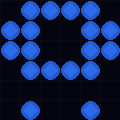 46.34.153.216
