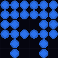 46.34.153.218
