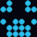 46.34.153.220