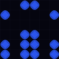 46.34.153.221