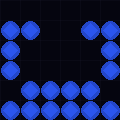 46.34.153.222