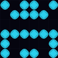 46.34.153.225