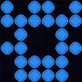 46.34.153.226