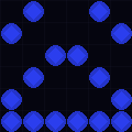 46.34.153.227