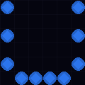 46.34.153.229