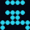 46.34.153.23