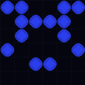 46.34.153.230