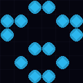 46.34.153.231