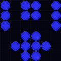 46.34.153.232