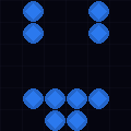 46.34.153.234