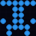 46.34.153.235