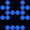46.34.153.236