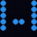 46.34.153.238