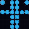 46.34.153.240
