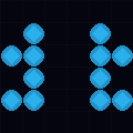 46.34.153.241